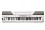 Цифровое пианино Kurzweil KA-70 WH 0