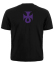 Футболка Electric Wizard (Possessed) 0