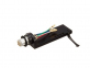 Хедшел Audio-Technica AT-LT13A 4