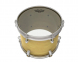 Пластик Remo Emperor Vintage VE031800 (18
