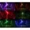 Световой LED прибор New Light VS-59  0
