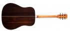 Гітара акустична Virginia VD185S 1