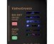 Комбоусилитель VOX VT20X (100018477000) 3