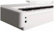 Цифровое пианино Kawai ES520 W белое 3