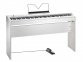Цифровое фортепиано Viscount Smart20 4