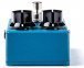 Педаль эффектов Dunlop M103 MXR Blue Box Octave Fuzz 2