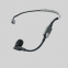 Радіосистема SHURE BLX1288E / SM35-M17 (662-686 MHz) 1