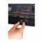 Клавішний синтезатор Roland Juno-Gi 7