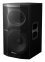 Активная акустическая система Pioneer XPRS-12 0