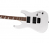 Електрогітара JACKSON X SERIES DINKY DK2X HT SNOW WHITE 2