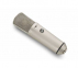 Микрофон WARM AUDIO WA-87 R2 3