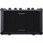 Акустический усилитель Roland Mobile AC 0