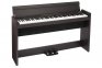 Цифровое пианино KORG LP-380-RW U 0