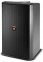 Акустична система JBL Control 30 0