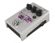 Педаль ефектів TC Helicon Talkbox Synth 0