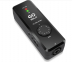 Аудиоинтерфейс TC Helicon GO Solo 0