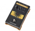Педаль эффектов TC Helicon VoiceTone T1 0