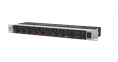 Лінійний мікшер Behringer RX1602 V2 0