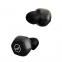 Беспроводные наушники-вкладыши V-MODA Hexamove Lite True (черные) 2