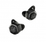 Бездротові навушники V-MODA HEXM-PR-BK HEXAMOVE PRO(black) 0
