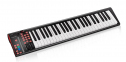 Midi-клавиатура Icon iKeyboard 5X 0