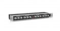 Стерео процесор Behringer SX3040 V2 0