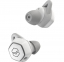 Бездротові навушники V-MODA HEXM-PR-BK HEXAMOVE PRO(white) 0