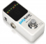 Гитарный тюнер TC Electronic Polytune 3 Mini 0
