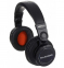 Студійні навушники M-Audio HDH50 0
