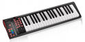 Midi-клавиатура Icon iKeyboard 4X 0