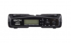 Радиосистема PROEL WM700H 0
