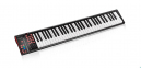 Midi-клавиатура Icon iKeyboard 6X 0