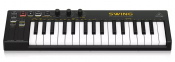 MIDI-клавіатура Behringer SWING 0