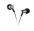 Міні навушники V-Moda Forza FRZ-MAGUN-BLACK 0