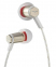 Міні навушники V-Moda Forza Metal (rosegold,android) 0