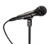 Вокальный микрофон Audio-Technica ATM510 0