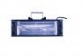 Стробоскоп EUROLITE Superstrobe-2700 0