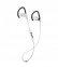Гарнітура V-Moda VLCT-WHITE 0