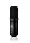 Студійний мікрофон Icon M5 0