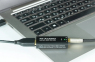 Аудиоинтерфейс M-Audio M-Audio Micro DAC II 24/192 0