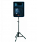 Пассивная акустическая система Premiere Acoustics XVP1020 0