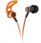 Міні навушники V-Moda Forza FRZ-I-ORANGE 2