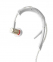 Міні навушники V-Moda Forza FRZ-I-WHITE 0
