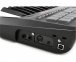 Синтезатор Korg TRTK-49 2