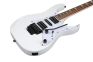 Електрогітара IBANEZ RG450DXB WH 3