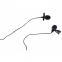 Микрофон петличный CKMOVA LCM6D 0