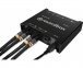 DVS DJ система Pioneer INTERFACE2 6