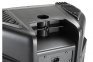 Акустическая система JBL IRX112BT 7