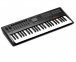 Синтезатор Korg TRTK-49 3