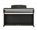 Цифрове піаніно Kurzweil M210 SR 0